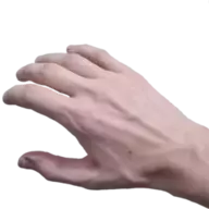 disgustingcreature