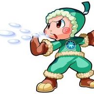 IcemanV5