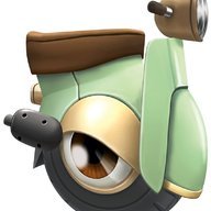 wheeliescootermain
