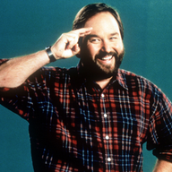 Al_Borland