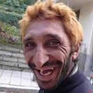 El Bandito Goblino