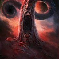 Hail Nyarlathotep