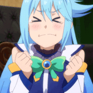 aqua sama
