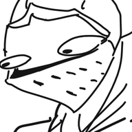 willphiln31