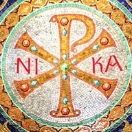 Hoc Signo Vinces