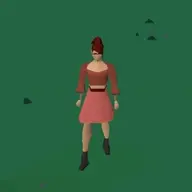 TyrasGuard