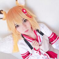 Tamamo No Mae