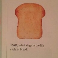 Rescuetoast