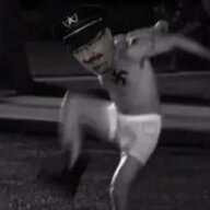 FallGout