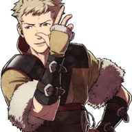 Sword_Hand_Tingles