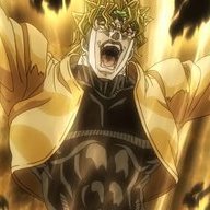 Zawarudo