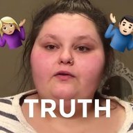 Free Becky