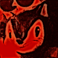 GorebyHog
