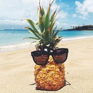 PineappleHead