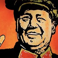 MaoBigDong