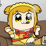 Popuko