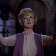 Eglantine