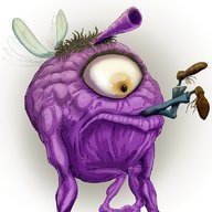 PurplePeopleEater