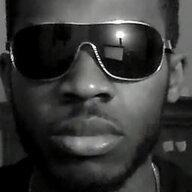 kentaholic
