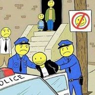 Carnegie Felon