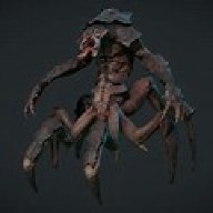 Otherworlder92