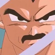 dadgeta
