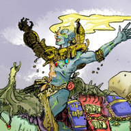 Vehk