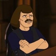 Average Klokateer