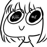 eym_rilly_sick_yall