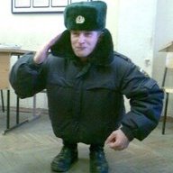 зерновой