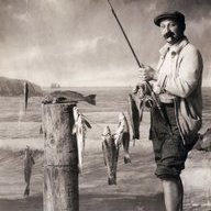 Dago_Fisherman