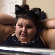 When I Lost 89lbs