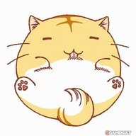 Poyo Sato