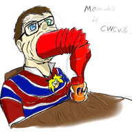 DaBigStraw