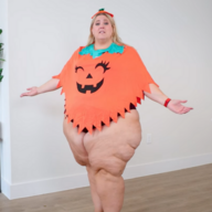 GoodLard
