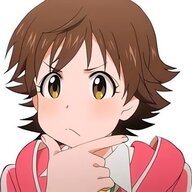 MewKira