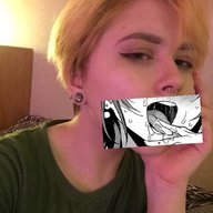 xopkeyq(aye)