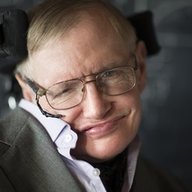 Crippled_Retard