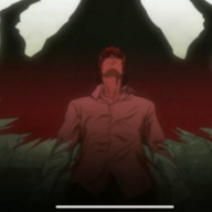 YourFavoriteAce