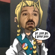 BriteSydeFill