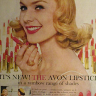 Avon