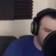 HighTierGout