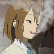 Yui