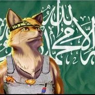 "Friendly"MuslimDude