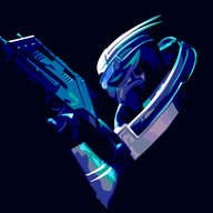 calibrations