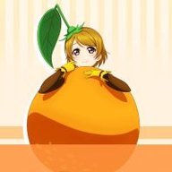 Banana Pana