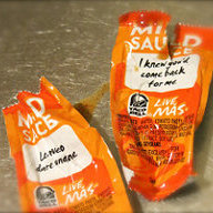 HotSauceShots