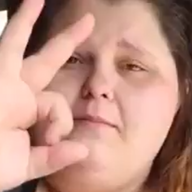 DaintyHole