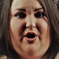 Hangrygorl