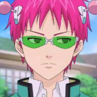 saiki